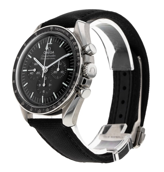 Omega Speedmaster Moonwatch Professional 310.32.42.50.01.001